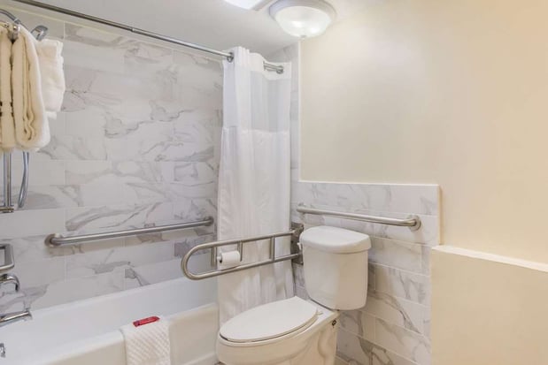 Images SureStay by Best Western Sarasota Lido Beach