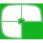 Tressport och Lek AB Logo