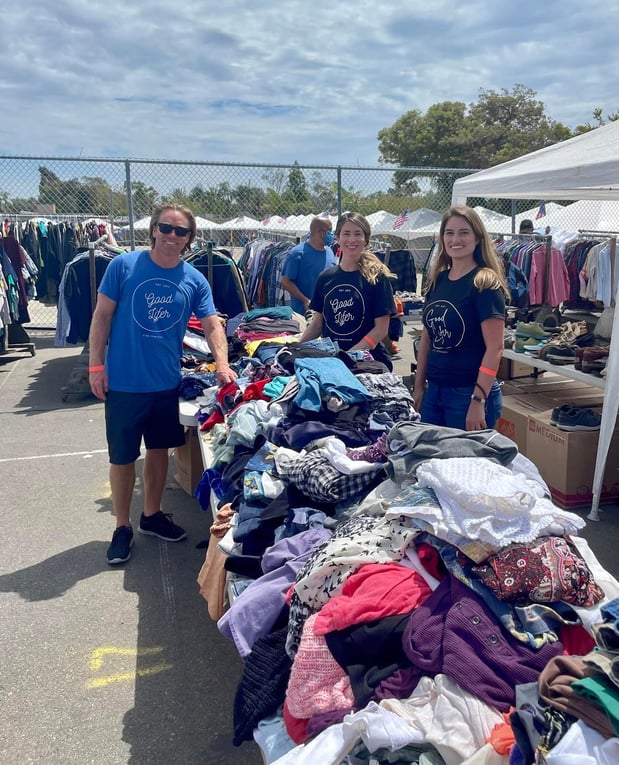 Images Good Life Property Management | Orange County, CA