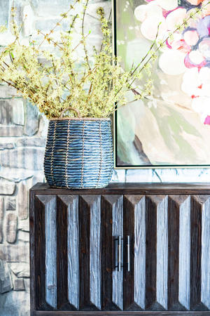 Images Allison Smith Design