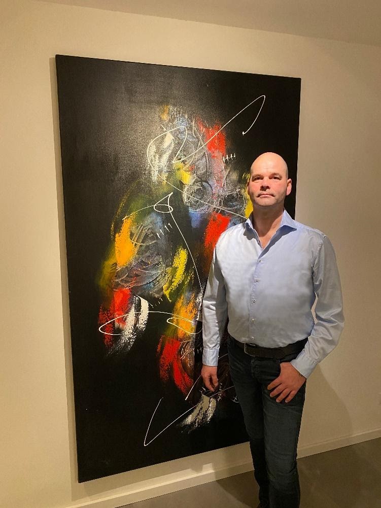 Jörg Lieske Fleischhandel, Hans-Böckler-Strasse 5 in Recklinghausen