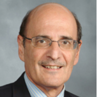 Jeffrey M Perlman, Bachelor of Medicine, Bachelor of Surgery (MBBS)
