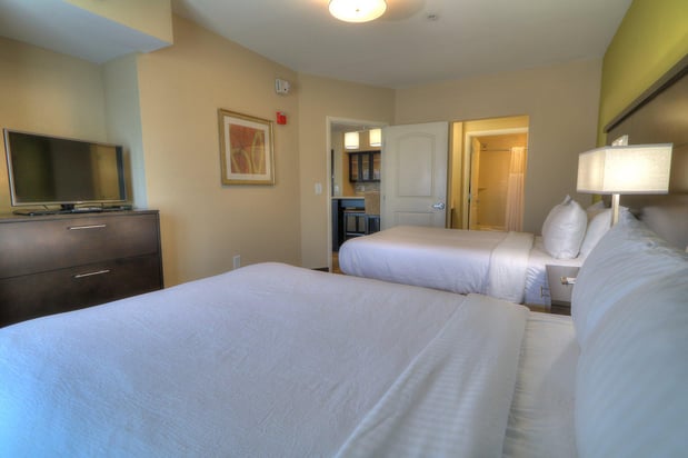 Images Staybridge Suites Knoxville-West by IHG