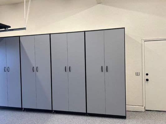 Images Alpine Cabinet Company Inc