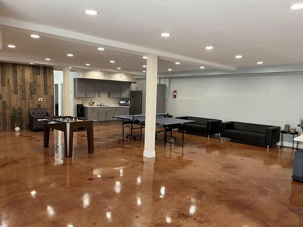 Images Akua Strong Addiction Outpatient Treatment San Diego