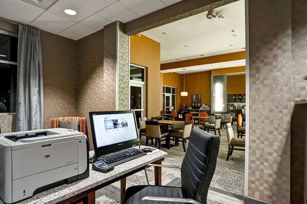Images Homewood Suites by Hilton Nashville Franklin Cool Springs
