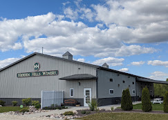 Images Hidden Hills Vineyard and Winery