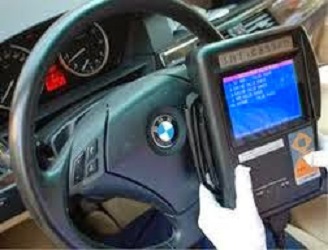 Images Hi Tech Automotive