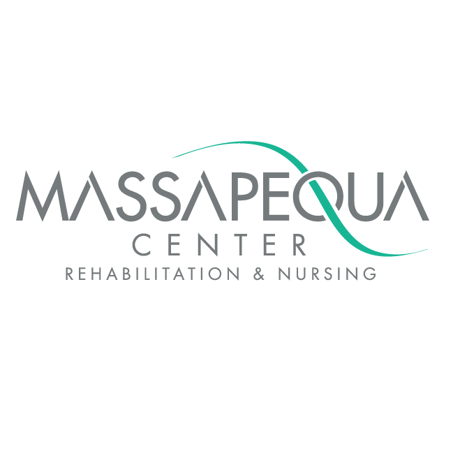 Massapequa Center Rehabilitation & Nursing Logo