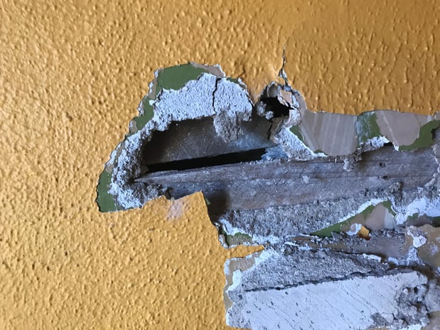 Images Rex Environmental