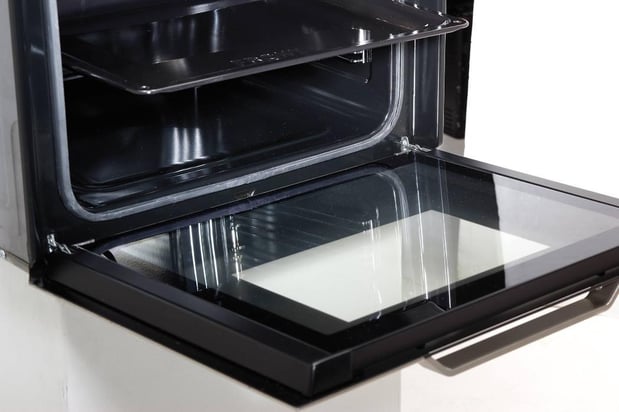 Images Absolute Appliance Repair