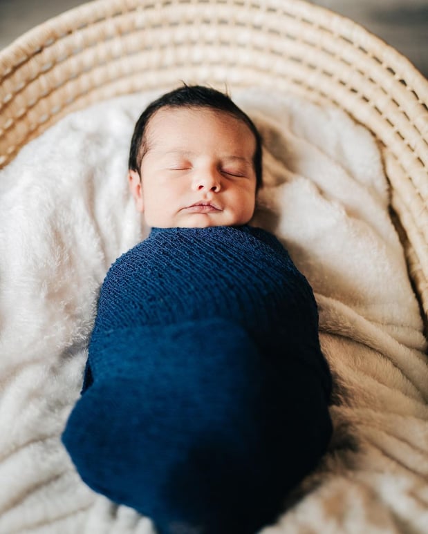 Images A Joy Story Photography