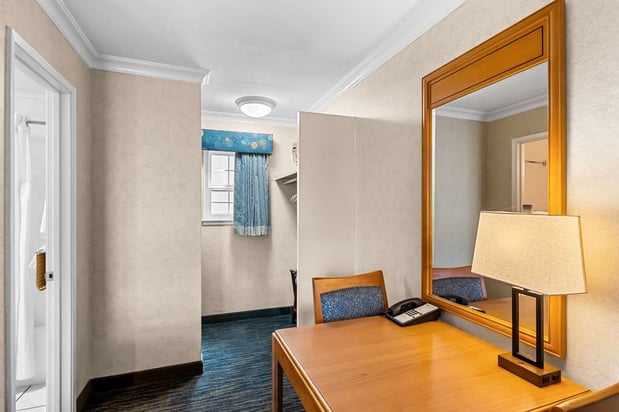 Images Best Western University Lodge