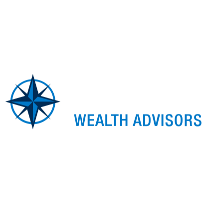 Stein Wealth Advisors | Financial Advisor in Canonsburg,Pennsylvania
