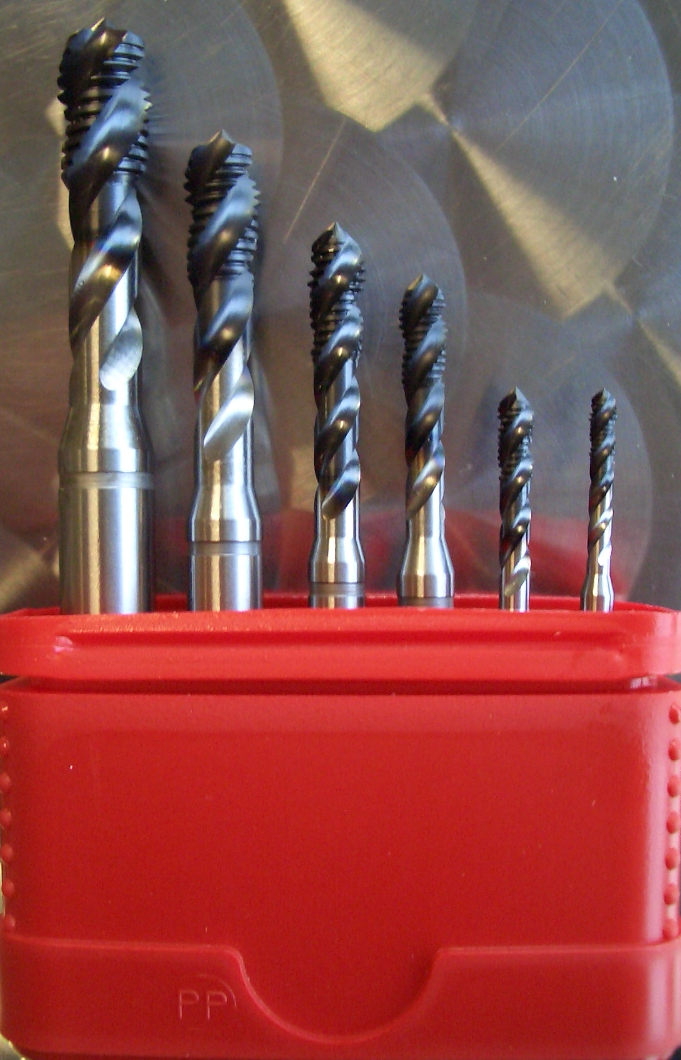 Eichinger & Stelzl GmbH, Von-Miller-Strasse 1 in Barbing