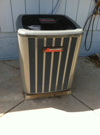 Images Scotty's Heating & Air