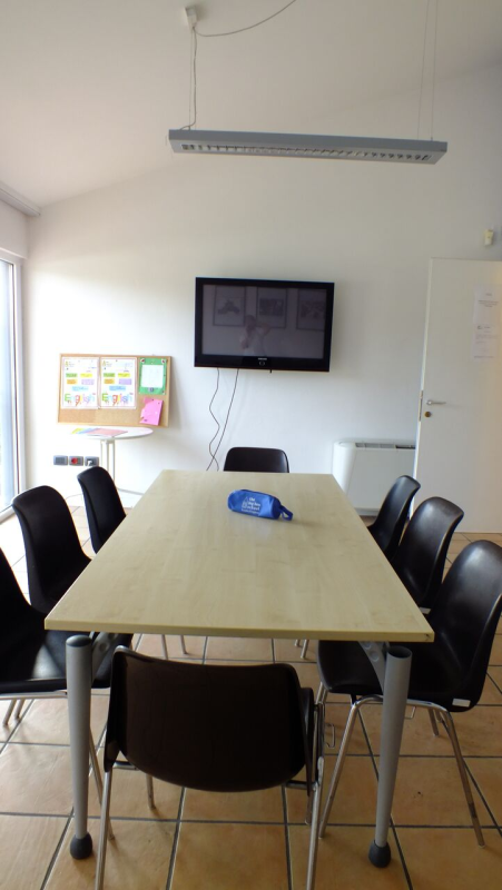 Images The Big Ben School Scuola di Inglese per Bambini e Ragazzi