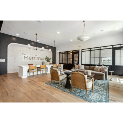 Images The Merriman