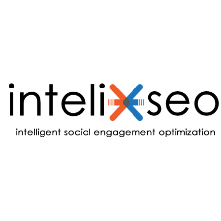 Intelixseo