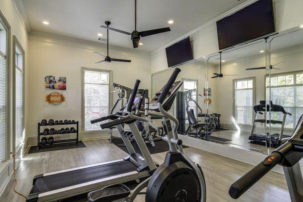 Images Evergreen Terrace