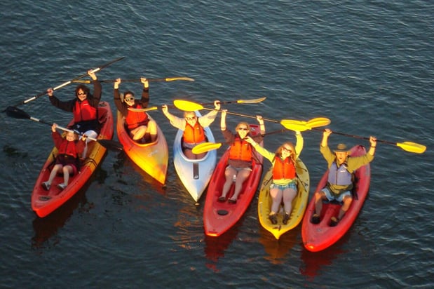 Images Live Love Paddle