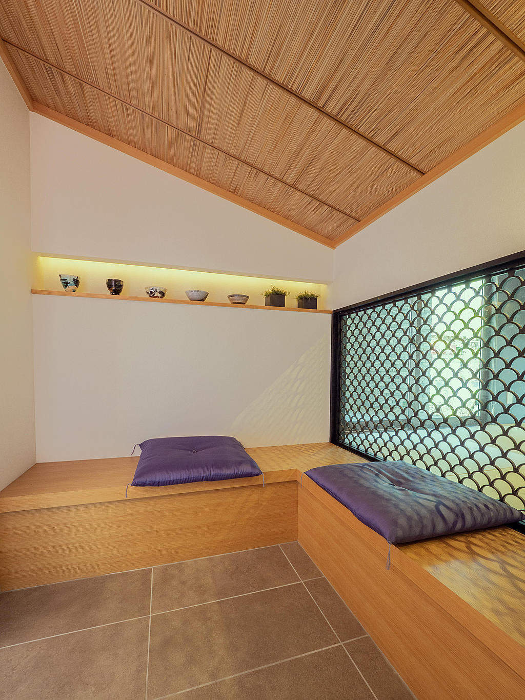 Images ダイワハウス西宮展示場