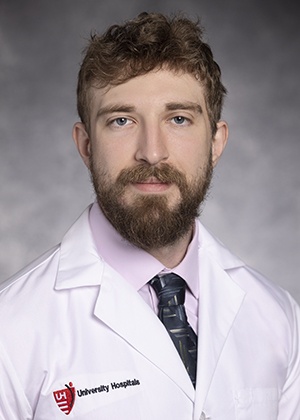 Dr. Brent Clutter, PAC - Tallmadge, OH - Family Medicine
