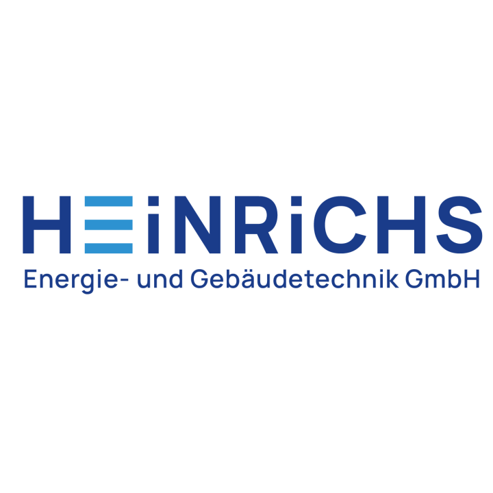 Heinrichs Energie-und Gebäudetechnik GmbH  