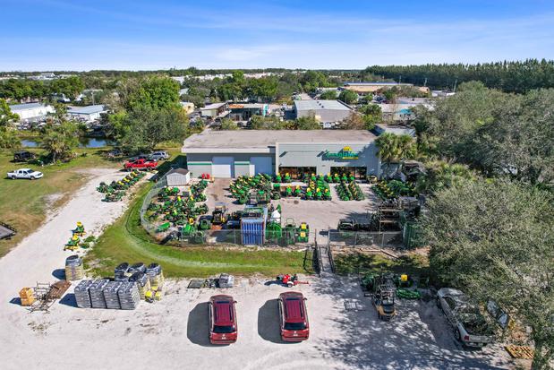 Images Everglades Equipment Group