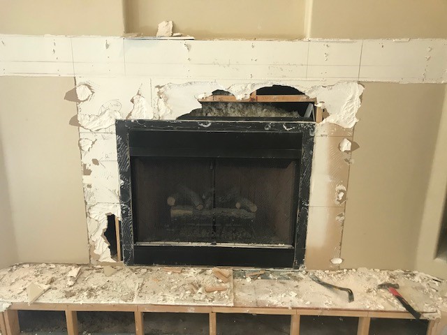 Images HomeScape LLC