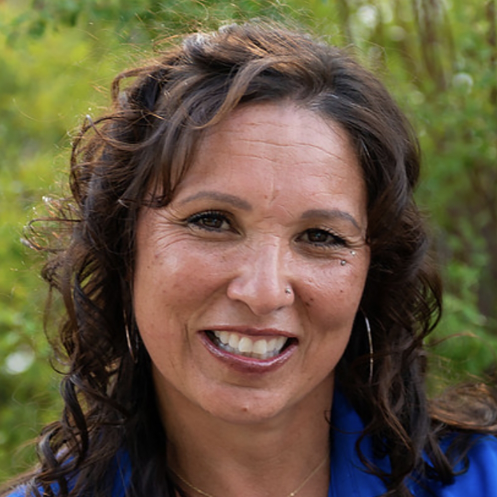 Colorado Farm Bureau Insurance-Lupita Ramirez
