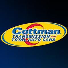 Cottman Transmission and Total Auto Care - Raleigh, NC 27604 - (919)875-0660 | ShowMeLocal.com