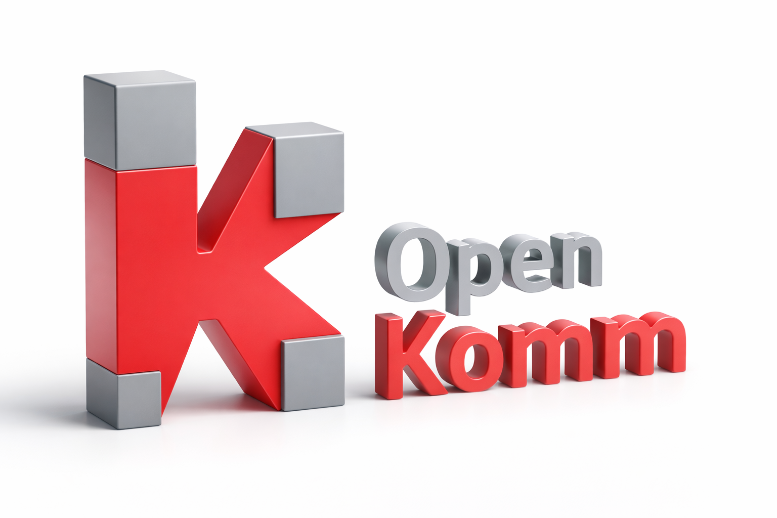 OPEN KOMM S.R.L