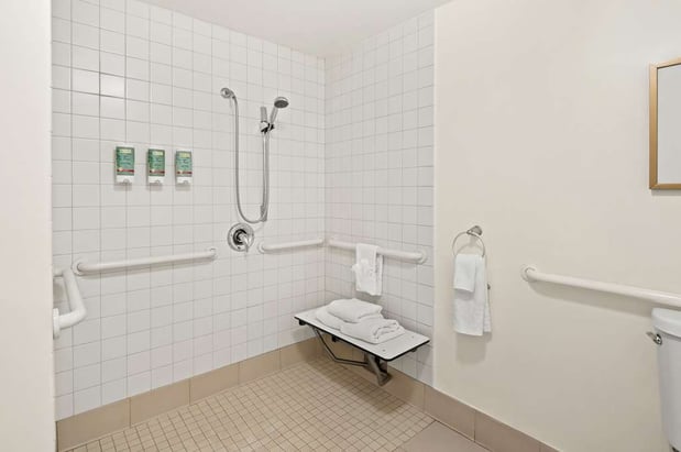 Images Best Western Ontario Mills Mall
