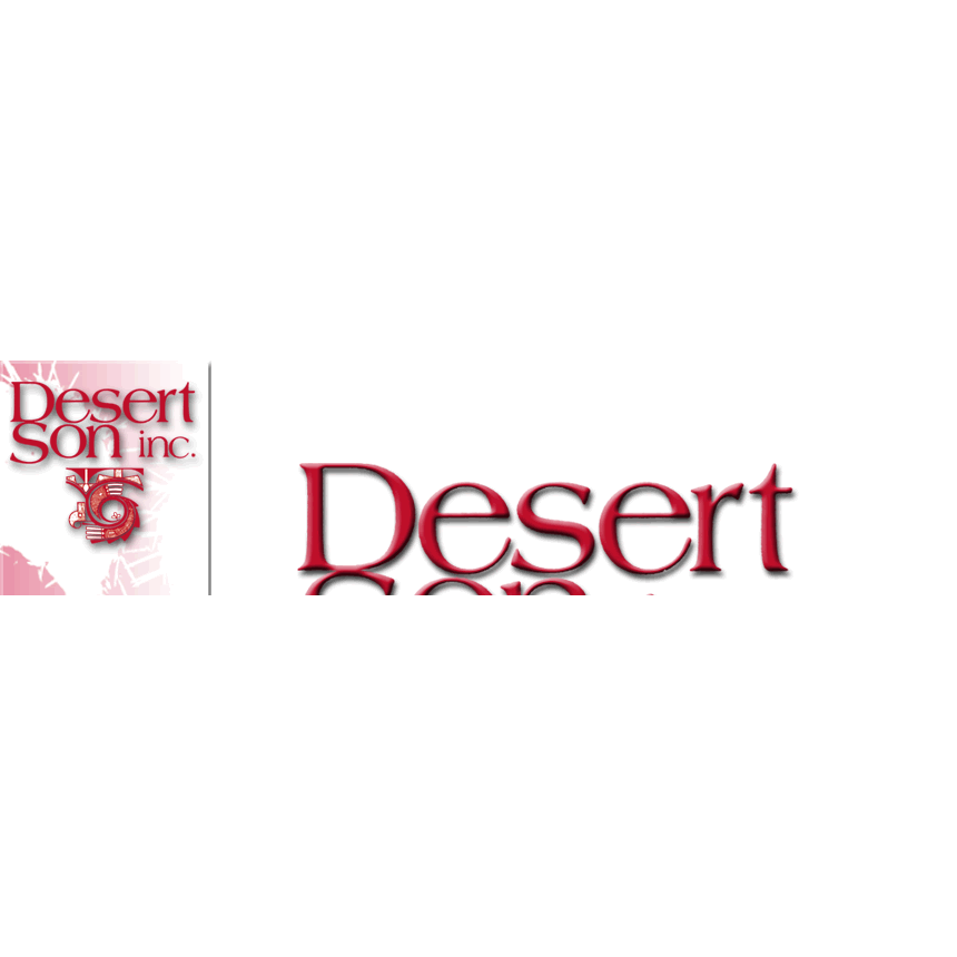 Desert Son Indian Art