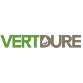 Vertdure | Entretien Pelouse Granby