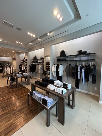 Images AX Armani Exchange