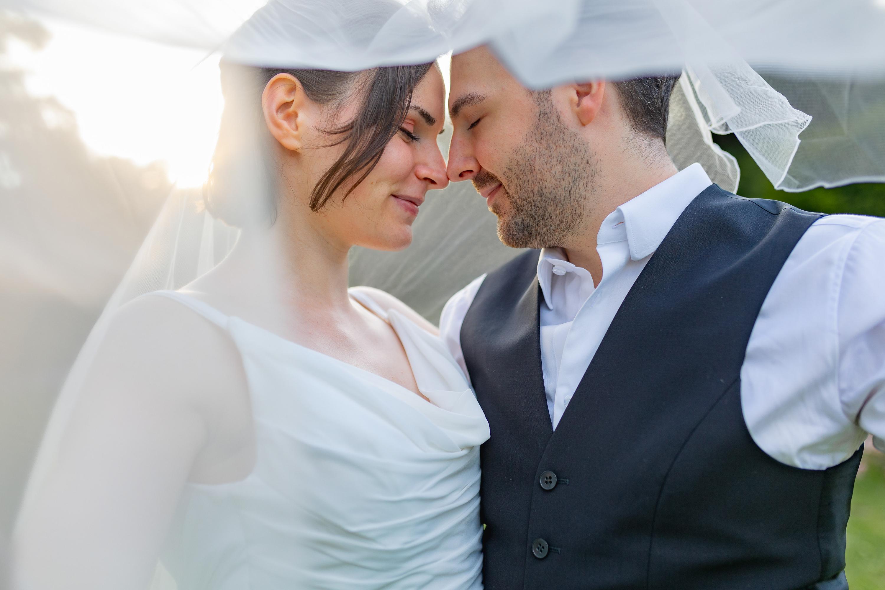 Bilder Matthias Butz - Hochzeitsfotograf