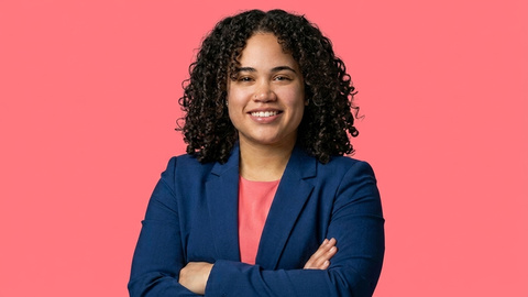 Shaibel Estevez - TurboTax Expert Logo