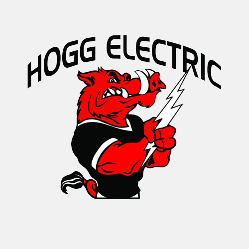 Hogg Electric