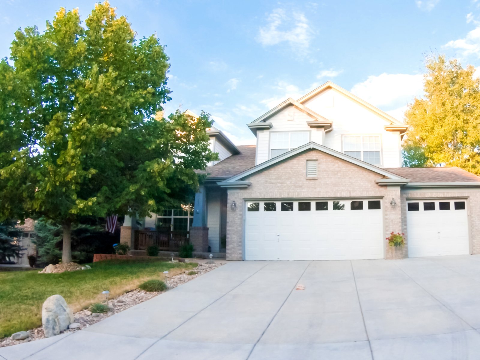 Cesar Garage Door Services