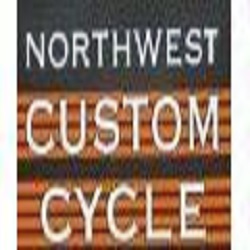 Images Northwest Custom Cycle, Inc.