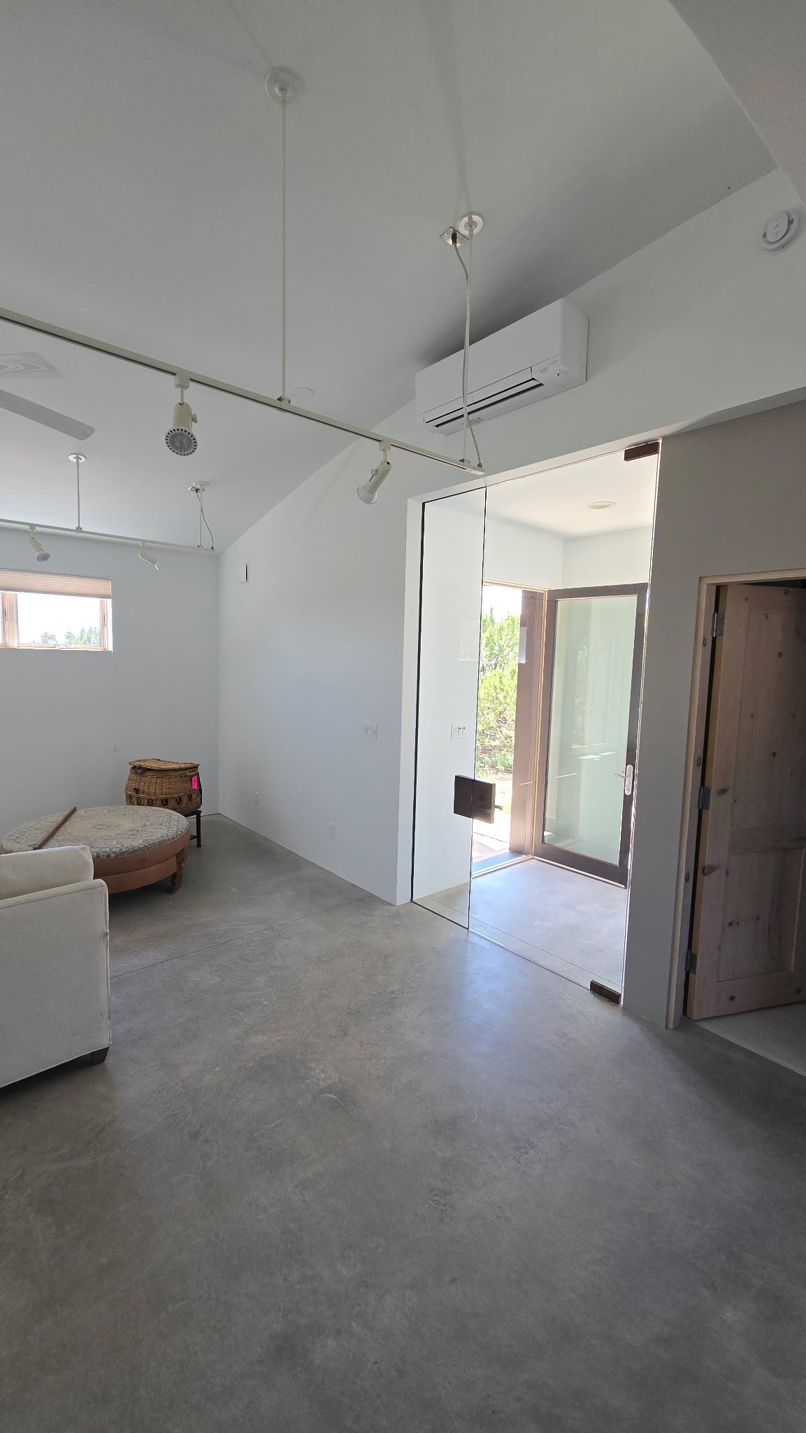 Santa Fe Ductless, LLC Image