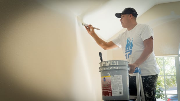 Images That 1 Painter Houston