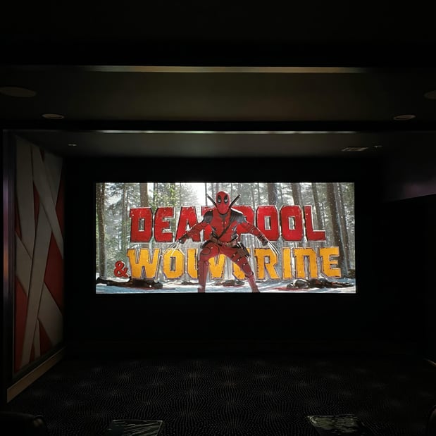 Images Interactive Spaces