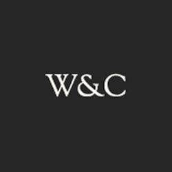 Weinberg & Cooper, Llc