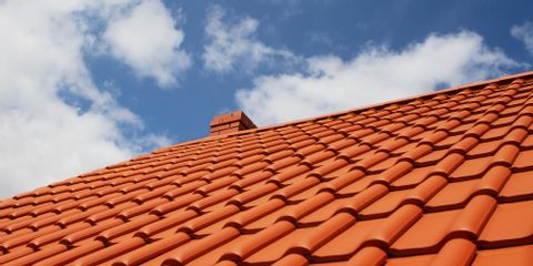 Images Global Roofing