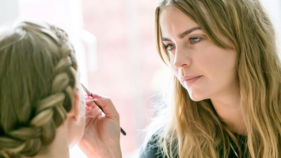 Images Maria Østergaard