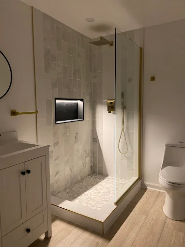 Images Quantum Electrical LLC