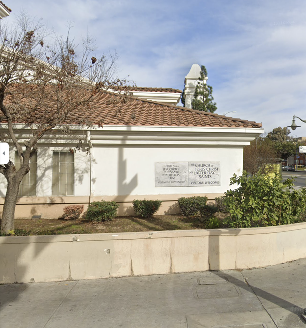 Images The Church of Jesus Christ of Latter-day Saints